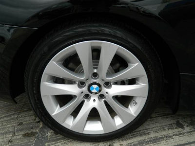 2012 BMW 328  i