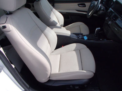 2011 BMW 328  i xDrive
