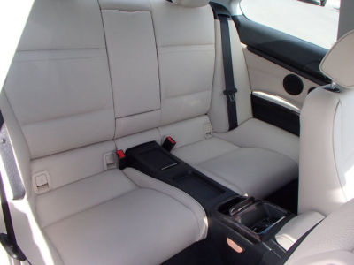 2011 BMW 328  i xDrive