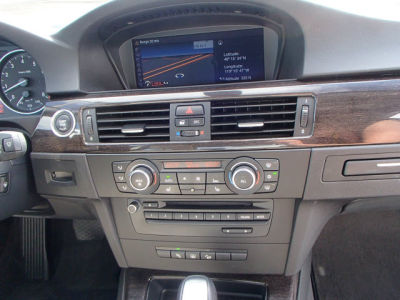 2011 BMW 328  i xDrive