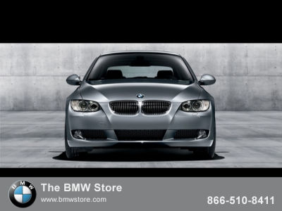 2011 BMW 328  i xDrive