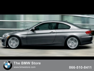 2011 BMW 328  i xDrive