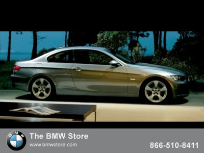 2011 BMW 328  i xDrive