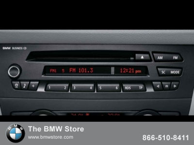 2011 BMW 328  i xDrive