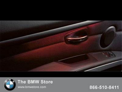 2011 BMW 328  i xDrive