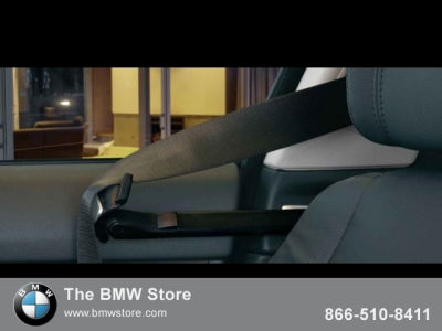 2011 BMW 328  i xDrive