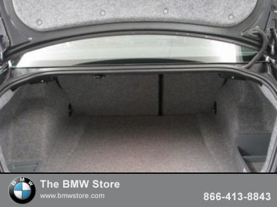 2011 BMW 328  i xDrive