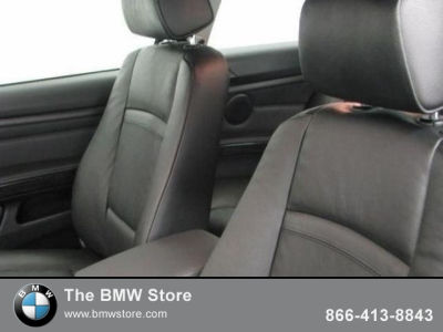 2011 BMW 328  i xDrive