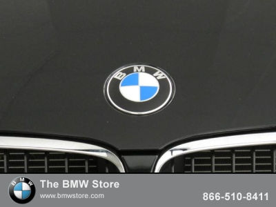 2011 BMW 328  i xDrive
