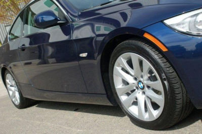 2012 BMW 328  i