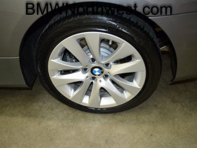 2011 BMW 328  i xDrive