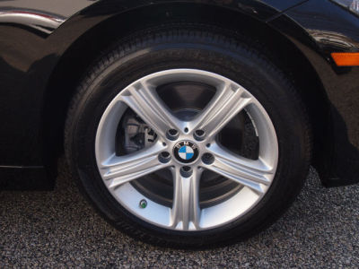 2013 BMW 328  i