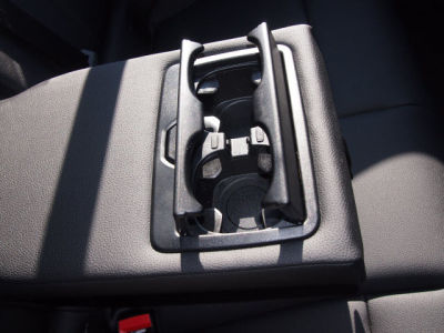 2013 BMW 328  i
