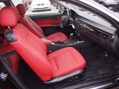 2012 BMW 328  i xDrive