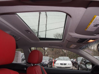 2012 BMW 328  i xDrive