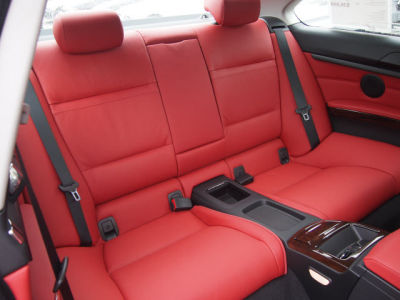 2012 BMW 328  i xDrive