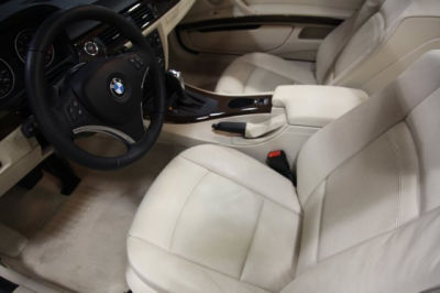 2010 BMW 328  i
