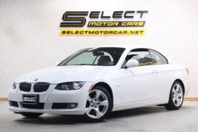 2010 BMW 328  i