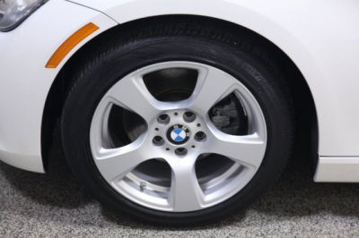 2010 BMW 328  i