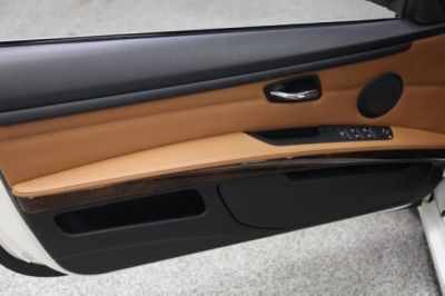 2010 BMW 328  i