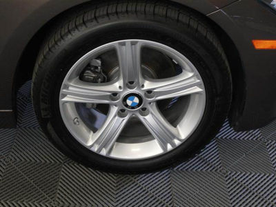 2012 BMW 328  i