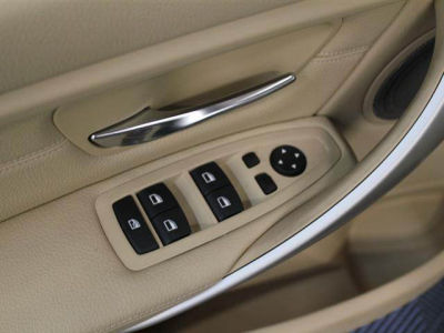 2012 BMW 328  i