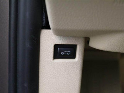2012 BMW 328  i