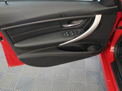 2012 BMW 328  i