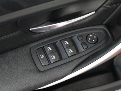 2012 BMW 328  i