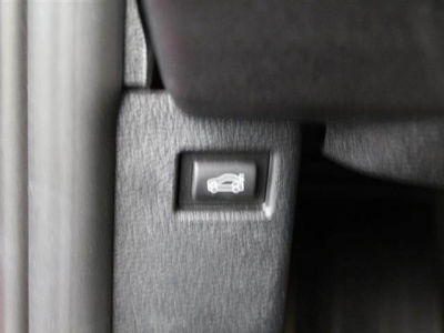 2012 BMW 328  i