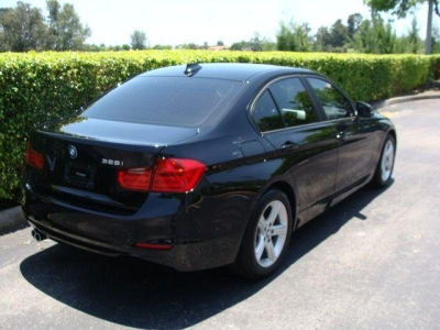2013 BMW 328  i