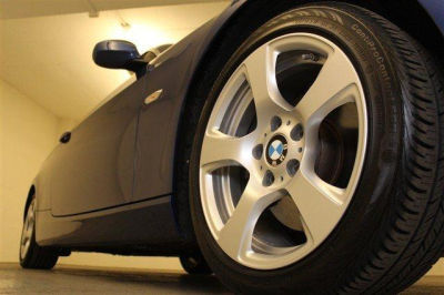 2010 BMW 328  i