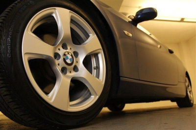 2010 BMW 328  i