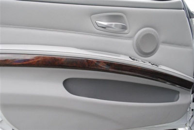 2011 BMW 328 i