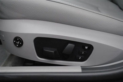2011 BMW 328 i