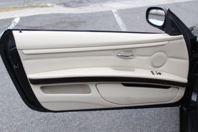2012 BMW 328  i