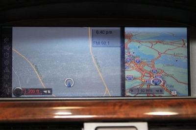 2010 BMW 328  i