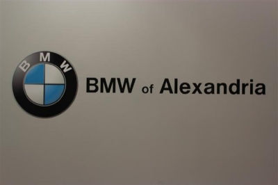 2010 BMW 328  i