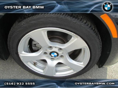 2010 BMW 328 i