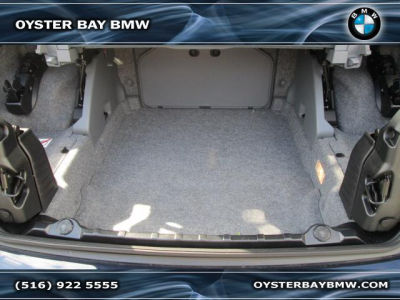 2010 BMW 328 i