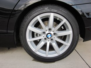2011 BMW 328  i