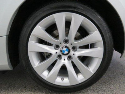 2012 BMW 328  i xDrive