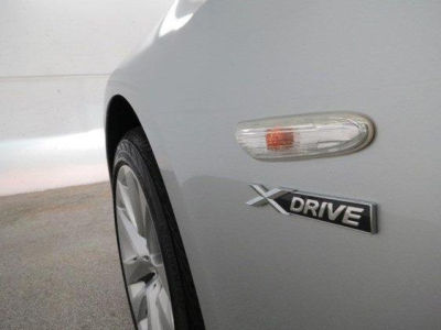 2012 BMW 328  i xDrive