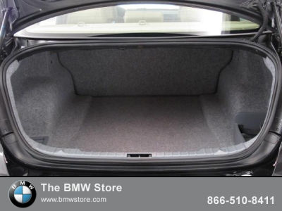 2011 BMW 328  i xDrive