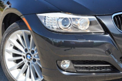 2010 BMW 328  i xDrive