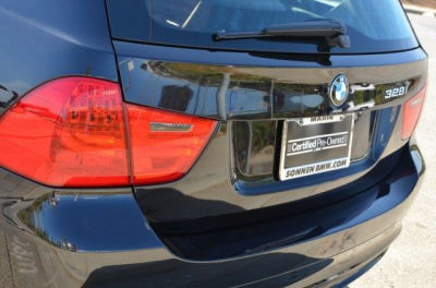 2010 BMW 328  i xDrive