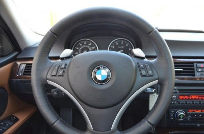 2010 BMW 328  i xDrive