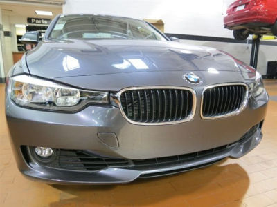 2013 BMW 328  i