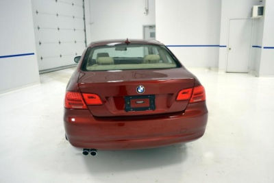 2012 BMW 328  i xDrive