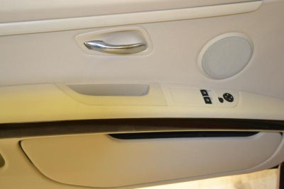 2012 BMW 328  i xDrive